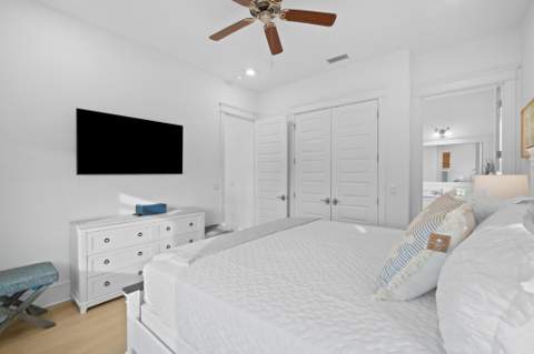 49 Seaboard Lane, Santa Rosa Beach FL - photo 19 of 86