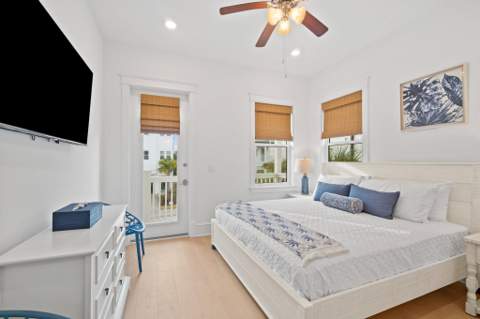 49 Seaboard Lane, Santa Rosa Beach FL - photo 22 of 86