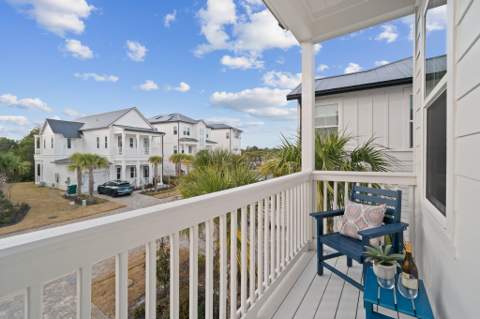 49 Seaboard Lane, Santa Rosa Beach FL - photo 23 of 86