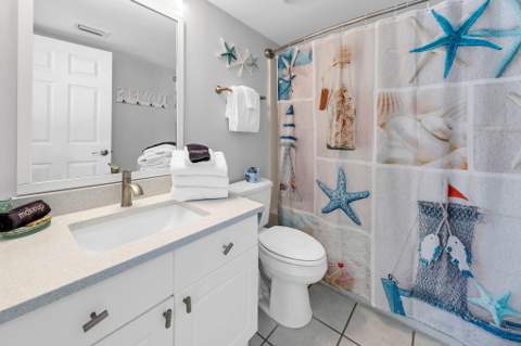 895 Santa Rosa Boulevard #206, Fort Walton Beach FL - photo 17 of 41