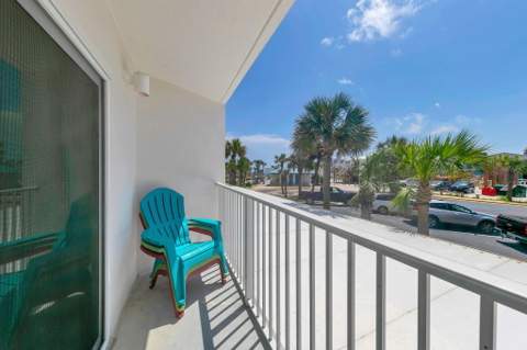 895 Santa Rosa Boulevard #206, Fort Walton Beach FL - photo 15 of 41