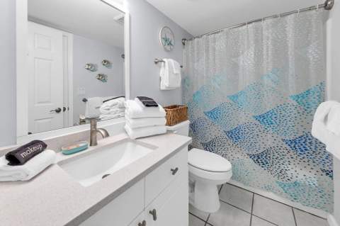 895 Santa Rosa Boulevard #206, Fort Walton Beach FL - photo 22 of 41