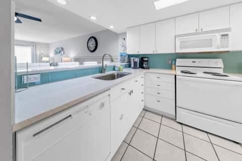 895 Santa Rosa Boulevard #206, Fort Walton Beach FL - photo 23 of 41
