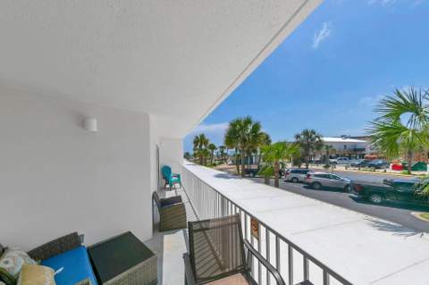 895 Santa Rosa Boulevard #206, Fort Walton Beach FL - photo 12 of 41