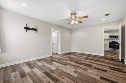 5159 Lake Drive, Crestview FL - photo 13 of 25