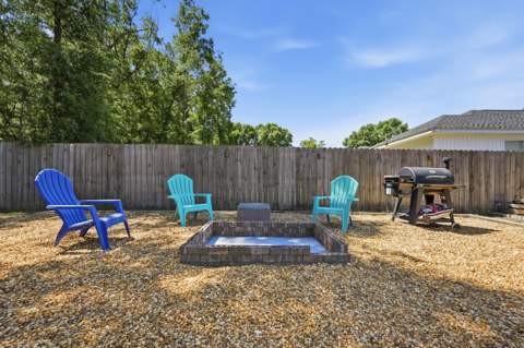 5159 Lake Drive, Crestview FL - photo 19 of 25