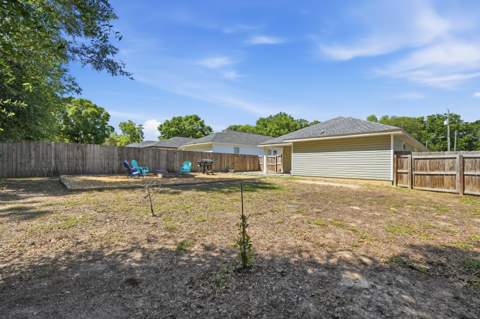 5159 Lake Drive, Crestview FL - photo 21 of 25