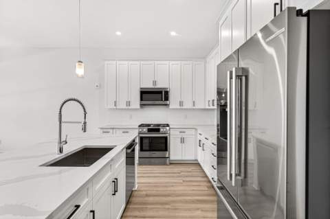 277 The Grove Drive #315, Miramar Beach FL - photo 13 of 43