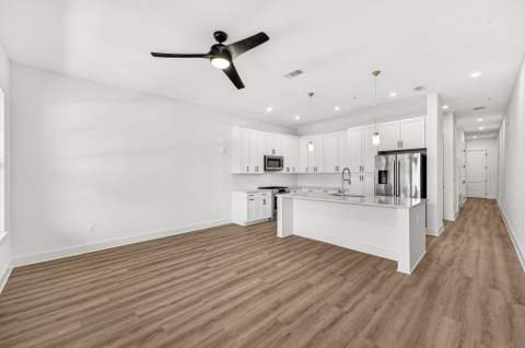 277 The Grove Drive #315, Miramar Beach FL - photo 11 of 43
