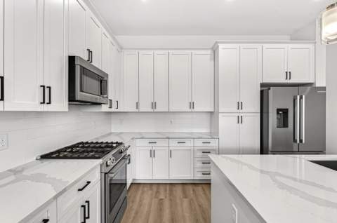 277 The Grove Drive #315, Miramar Beach FL - photo 15 of 43