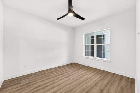 277 The Grove Drive #315, Miramar Beach FL - photo 17 of 43