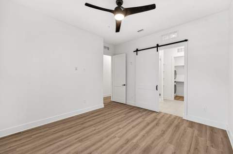 277 The Grove Drive #315, Miramar Beach FL - photo 18 of 43