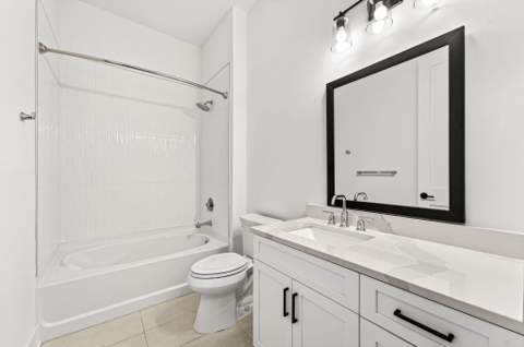 277 The Grove Drive #315, Miramar Beach FL - photo 23 of 43
