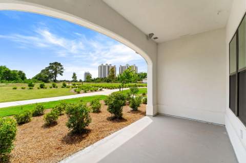 277 The Grove Drive #315, Miramar Beach FL - photo 8 of 43