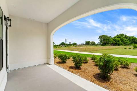 277 The Grove Drive #315, Miramar Beach FL - photo 9 of 43