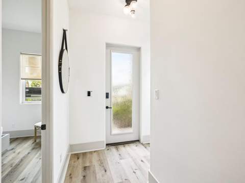 80 Grande Pointe Drive, Inlet Beach FL - photo 10 of 68