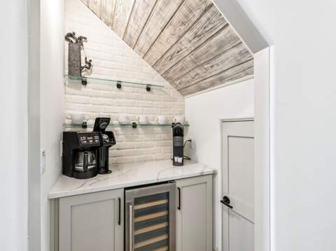 80 Grande Pointe Drive, Inlet Beach FL - photo 15 of 68