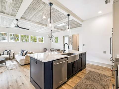 80 Grande Pointe Drive, Inlet Beach FL - photo 16 of 68