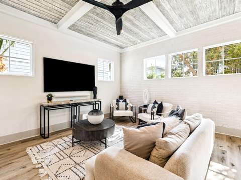 80 Grande Pointe Drive, Inlet Beach FL - photo 24 of 68
