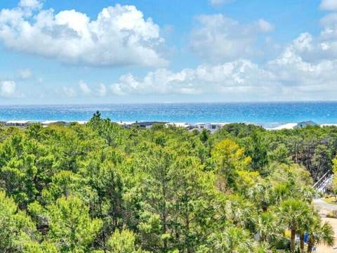515 Tops L Beach Boulevard ## 605, Miramar Beach FL - photo 21 of 31