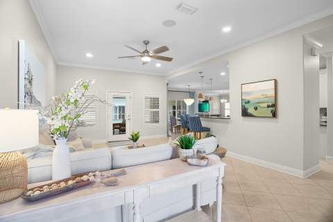 4703 Seastar Vista, Destin FL - photo 6 of 45