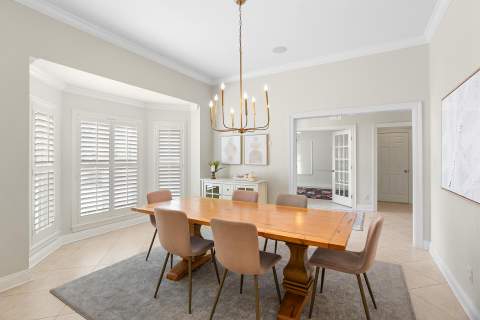 4703 Seastar Vista, Destin FL - photo 7 of 45