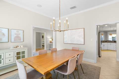 4703 Seastar Vista, Destin FL - photo 8 of 45