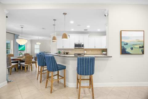 4703 Seastar Vista, Destin FL - photo 9 of 45