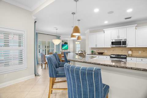4703 Seastar Vista, Destin FL - photo 10 of 45