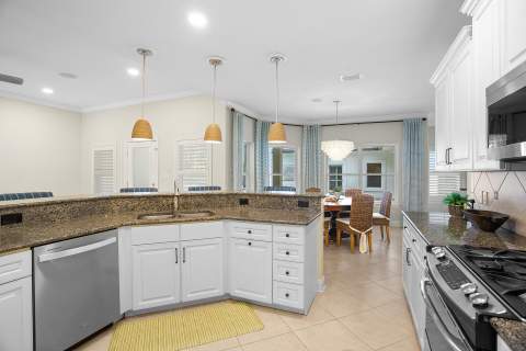 4703 Seastar Vista, Destin FL - photo 12 of 45
