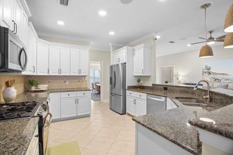 4703 Seastar Vista, Destin FL - photo 13 of 45
