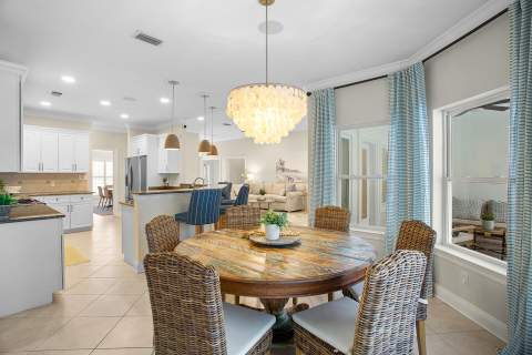 4703 Seastar Vista, Destin FL - photo 14 of 45