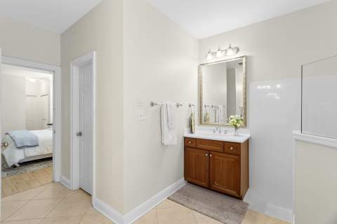 4703 Seastar Vista, Destin FL - photo 17 of 45