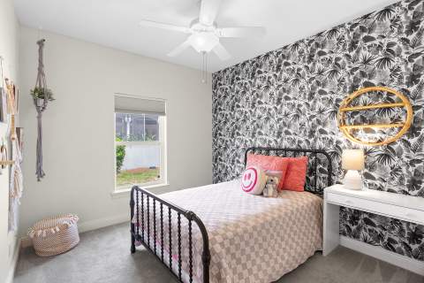 4703 Seastar Vista, Destin FL - photo 18 of 45