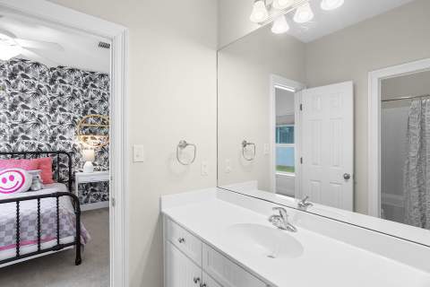 4703 Seastar Vista, Destin FL - photo 19 of 45