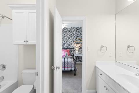 4703 Seastar Vista, Destin FL - photo 20 of 45