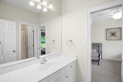 4703 Seastar Vista, Destin FL - photo 22 of 45