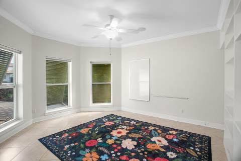 4703 Seastar Vista, Destin FL - photo 24 of 45