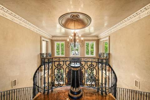 434 Captains Circle, Destin FL - photo 18 of 109