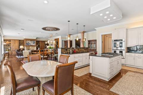 434 Captains Circle, Destin FL - photo 24 of 109