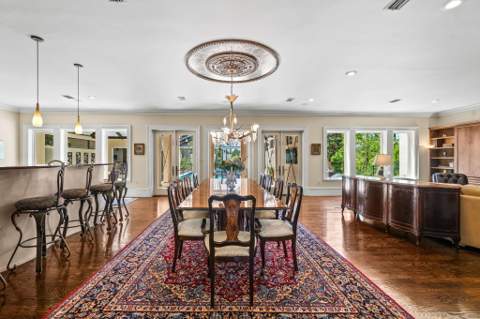 434 Captains Circle, Destin FL - photo 23 of 109