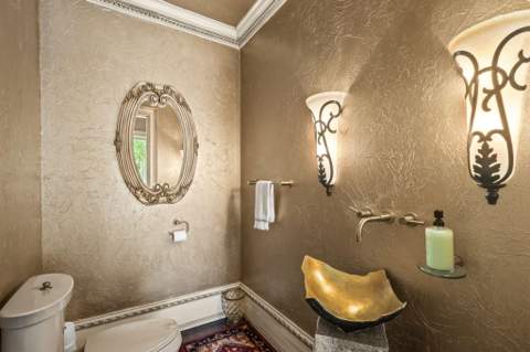 434 Captains Circle, Destin FL - photo 21 of 109