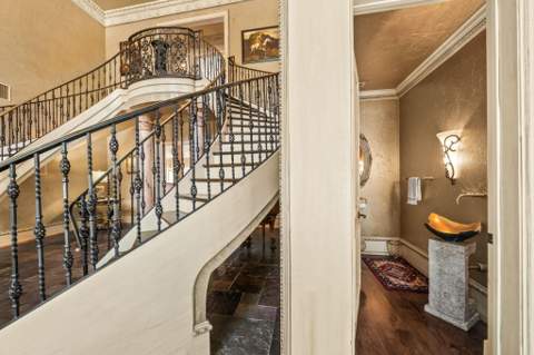 434 Captains Circle, Destin FL - photo 20 of 109