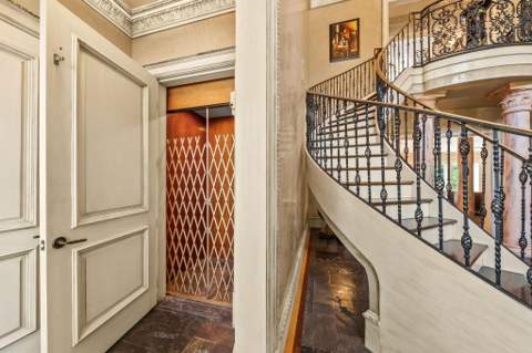 434 Captains Circle, Destin FL - photo 19 of 109