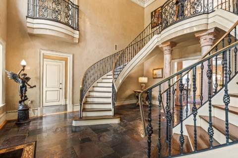 434 Captains Circle, Destin FL - photo 16 of 109