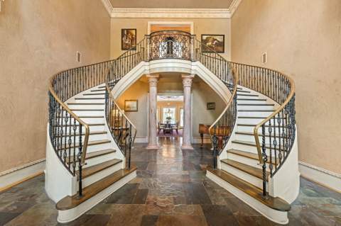 434 Captains Circle, Destin FL - photo 17 of 109