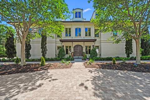 434 Captains Circle, Destin FL - photo 9 of 109