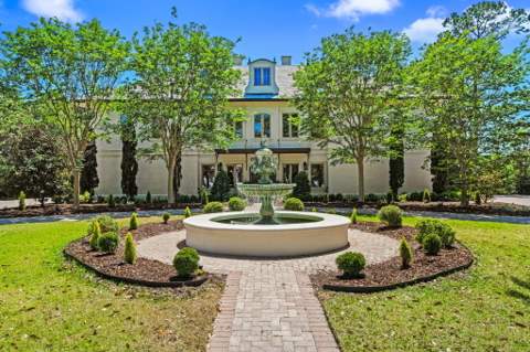 434 Captains Circle, Destin FL - photo 7 of 109