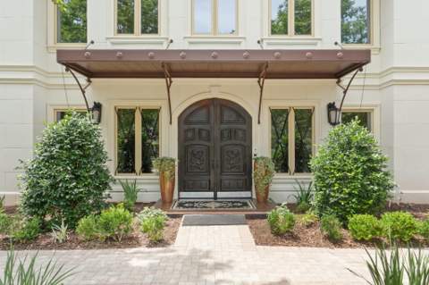 434 Captains Circle, Destin FL - photo 12 of 109