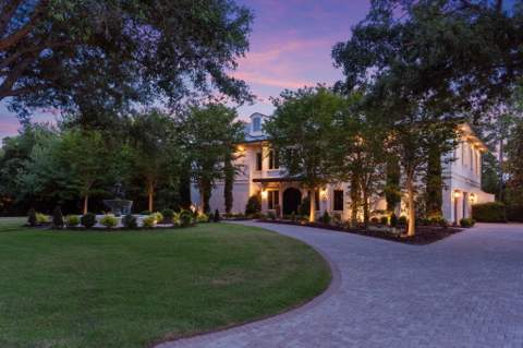 434 Captains Circle, Destin FL - photo 11 of 109
